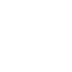 第一步：电话咨询